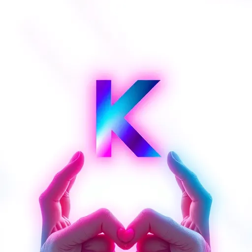 Kansvena logo